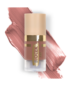 GLACE 7ml
