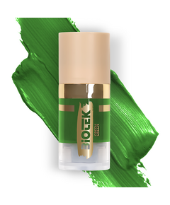 GREEN 7ml