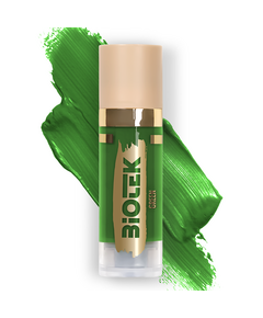 GREEN 18ml