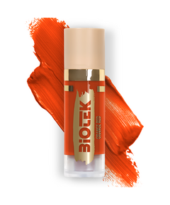 ORANGE RED 18ml