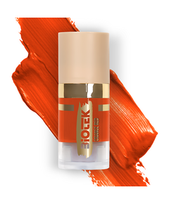 ORANGE RED 7ml