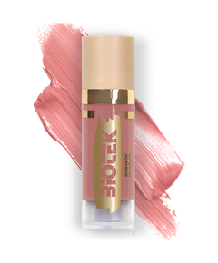 ROMANTIC 18ml