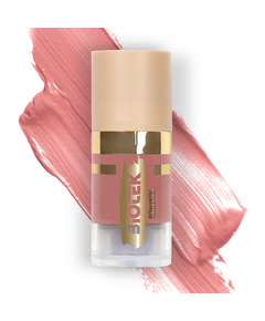 ROMANTIC 7ml