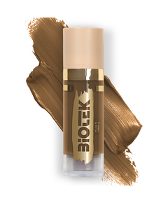 TAN 3 18ml
