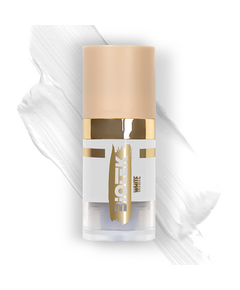 WHITE 7ml