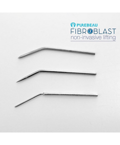 Fibroblast Needles