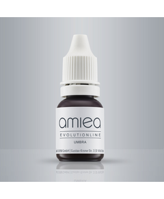 Amiea UMBRA 10ml