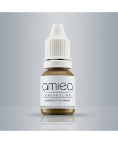 Amiea CORRECTIVE KHAKI 10ml