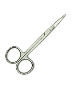 Beauty Scissors