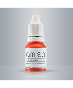 Amiea CORRECTIVE MANDARIN 10ml