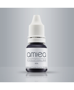 Amiea SOIL 10ml