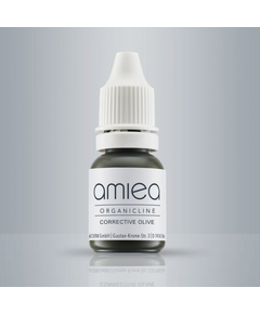 Amiea CORRECTIVE OLIVE 10ml