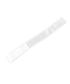 Pen and Wire Cover (Pack of 16)