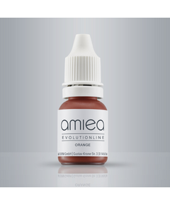 Amiea ORANGE CORRECTOR 10ml