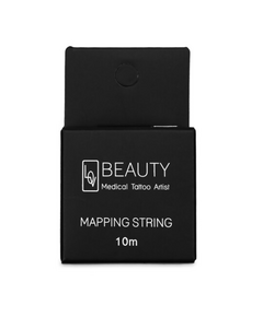 Brow Mapping String (10 m)