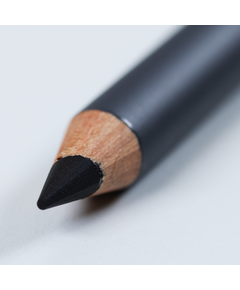 AMIEA PENCILS BLACK