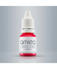 Amiea FLAMINGO 10ml