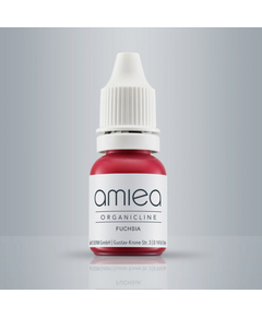 Amiea FUCHSIA 10ml