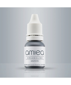 Amiea GRAPHITE 10ml