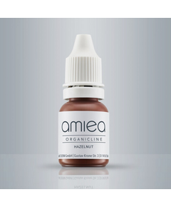 Amiea HAZELNUT 10ml