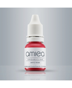 Amiea ANTIC ROSE 10ml