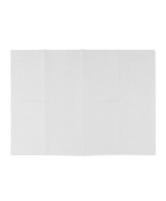 Treatment Table Cover (Pack of 125)