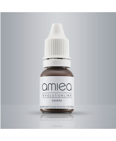 Amiea SAHARA 10ml