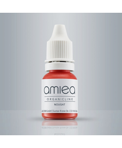 Amiea NOUGAT 10ml