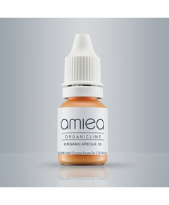 Amiea AREOLA 10 10ml