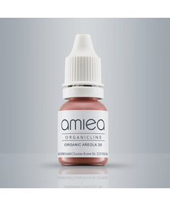 Amiea AREOLA 30 10ml