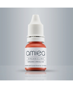 Amiea AREOLA 40 10ml