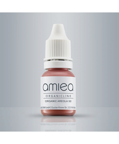 Amiea AREOLA 50 10ml