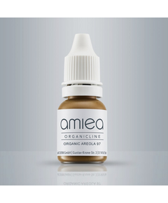 Amiea AREOLA 97 10ml