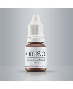 Amiea OCHER 10ml