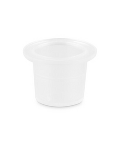 Pigment Cup (Pack of 100)