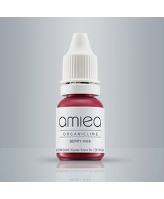 Amiea BERRY KISS 10ml