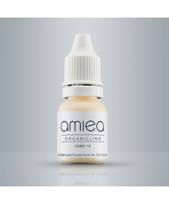 Amiea CAMO 10 10ml