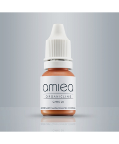 Amiea CAMO 30 10ml