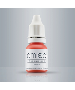 Amiea PAPAYA 10ml