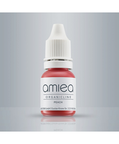 Amiea PEACH 10ml