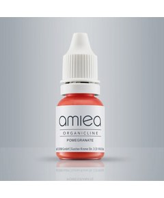 Amiea POMEGRANTE 10ml