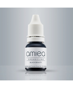 Amiea BLACK BEAUTY 10ml