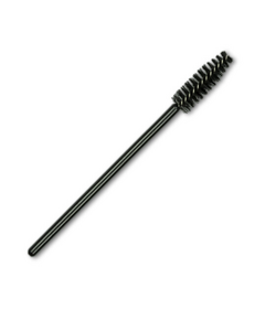 Eyebrow Brush (Pack of 10)