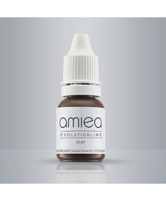 Amiea CLAY 10ml