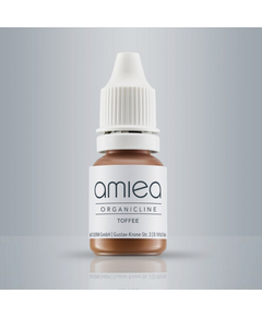 Amiea TOFFEE 10ml