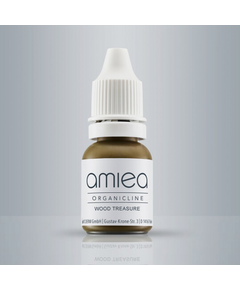 Amiea WOOD TREASURE 10ml