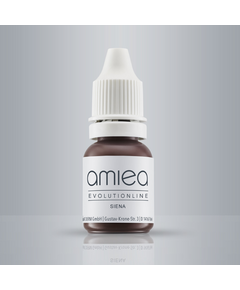 Amiea SIENA 10ml