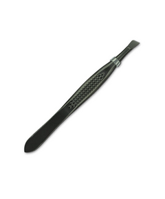 Tweezer