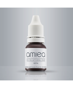 Amiea SEPIA 10ml