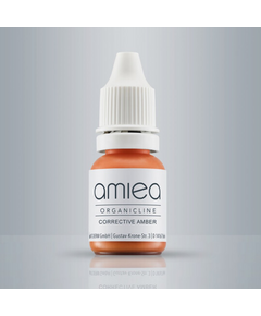 Amiea CORRECTIVE AMBER 10ml